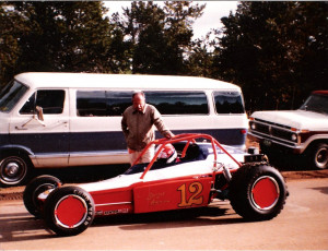 Image may have been reduced in size. Click image to view fullscreen.