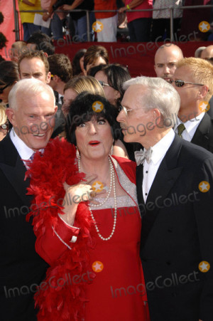Tommy Smothers Picture Tommy Smothers Jo Anne Worley and Dick