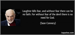 Quotes No Fear Quotes Fear Of Failure Quotes Overcoming Fear Quotes