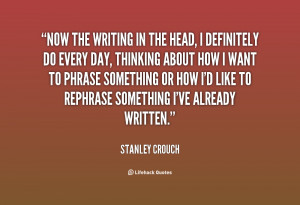 Copy the link below to share an image of this quote: