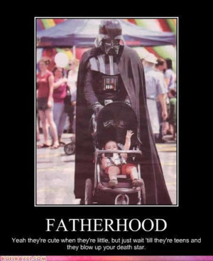 funny pictures, darth vader, star wars