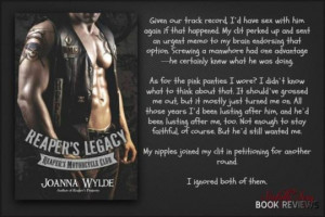 as we get older we realize it is less important to have more friends