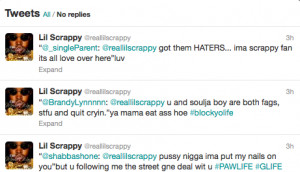 Posted by Suculenta at 8:32 PM No comments: