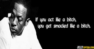 Dr Dre Quotes Dr-dre-lyrics-facebook-cover- ...