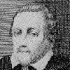 PHILIP MASSINGER 1583 1640