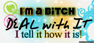 Quotes Dealing With Drama http://www.profilekiss.com/Quote_Layouts/14 ...