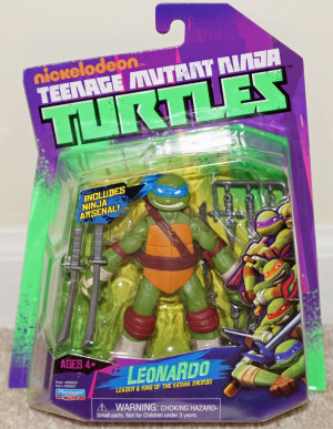 Teenage Mutant Ninja Turtles 2012-2012-leonardo-front.jpg