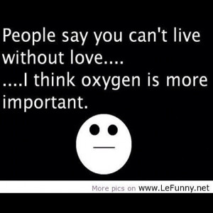 ... lol #oxygen #text #textgram #quote #quotes (Taken with Instagram