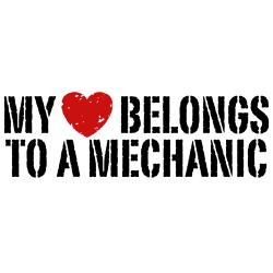 my_heart_belongs_to_a_mechanic_decal.jpg?height=250&width=250 ...