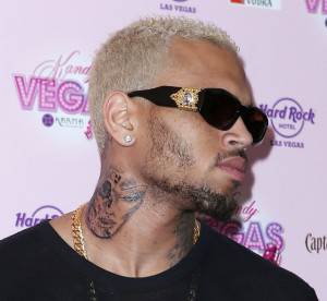 ... article: Ed Sheeran, Cheryl Cole, Rihanna: 15 worst celebrity tattoos