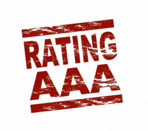 AAA Life Insurance Review