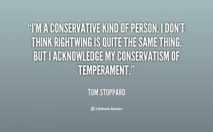 quote-Tom-Stoppard-im-a-conservative-kind-of-person-i-145382.png