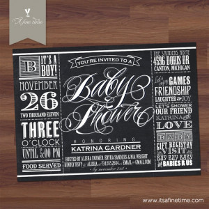 ... Style, Gender Neutral, Neutral Diy, Lucky Labels, Diy Printables