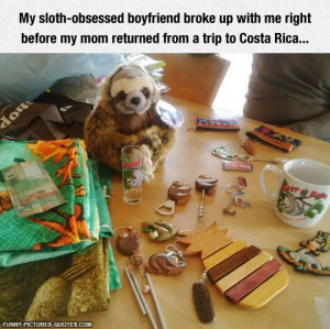 Leave a Reply Cancel reply