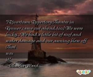 click to share graphic)