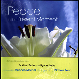 Hampton Roads Publishing (2010)