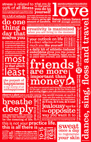 Shady People Quotes Sayings