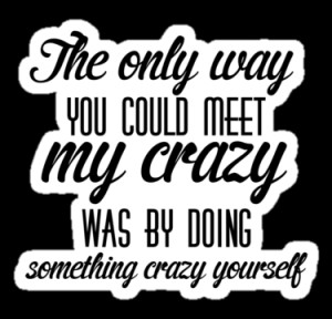 daanielasm › Portfolio › Silver Linings Playbook quote