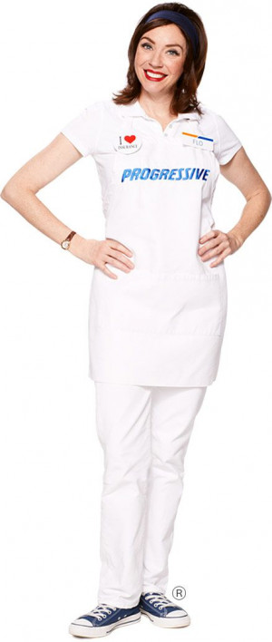 You could save an average of $ 573.43 per year* on Auto Insurance.