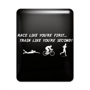 Motivation triathlon