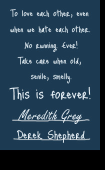 For more meredith grey quotes photo