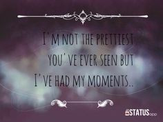 Tove Lo Habits Lyrics By