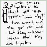 hipster-quotes-to-put-on-your-wall-4-150x150.gif