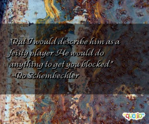 Great Quotes From Feisty Women