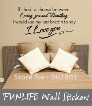 ... piece drop ship Wall Quote Kids Nursery Girls Decal Sugar & Spice