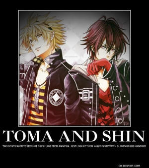 Pinned by Jhoann Arcaya