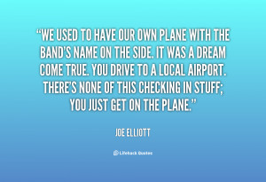 Copy the link below to share an image of this quote: