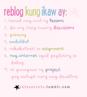 ... pinoy jokes, pinoy graphics, tagalog quotes, love quotes, jokes, funny