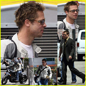 ... built the ultra hip private poker lounge the ocean s club just