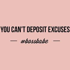 BOSSBABE™ — It’s Friday beauts… Put on some #drake, get cute ...