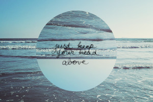 ... : 500 x 334 px | More from: shakensouls.tumblr.co... | Source: link