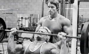 Arnold-Training-Tips.jpg