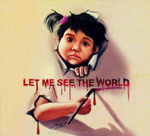 दीदी बहुत याद आती हो ....