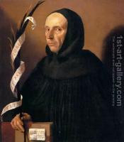 about Girolamo Savonarola: By info that we know Girolamo Savonarola ...