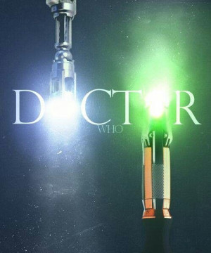 Pinned by Sydney Wheeler