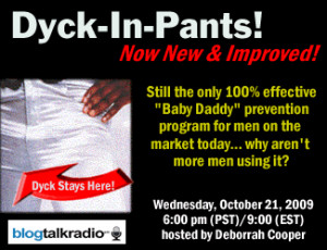 single parents unwed births teen fathers baby daddy baby momma