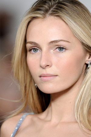 VALENTINA ZELYAEVA QUOTES