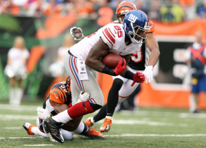 New York Giants Funny