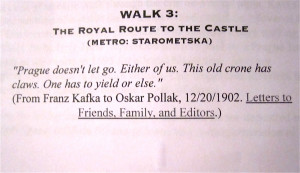 Some pre-bed reading.