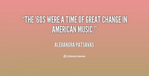 Copy the link below to share an image of this quote: