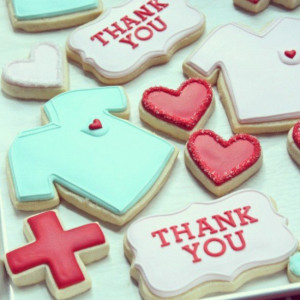 ... /08/how-to-use-tappit-cutters-thank-you-nurse-decorated-cookies/ Like