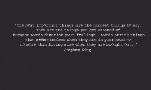 Saturday, April 16, 2011