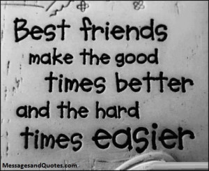 best friendship quotes and sayings for everyone