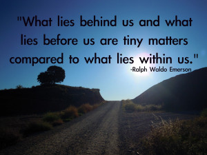 Waldo Emerson motivational inspirational love life quotes sayings ...
