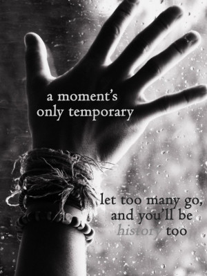 Famous Quotes Collection Best Random Quotes