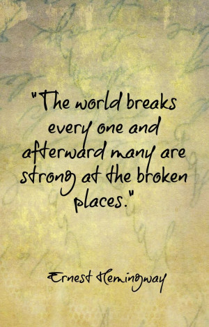 Found on earth-song1.blogspot.com